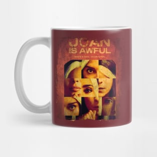 Joan is Awful Mug